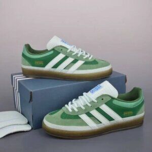 adidas Originals x Bad Bunny
